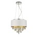 Подвесная люстра Lacchia SL1350.503.04 ST Luce