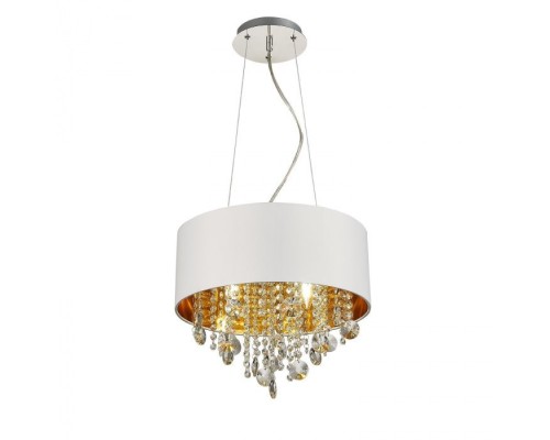 Подвесная люстра Lacchia SL1350.503.04 ST Luce