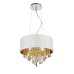Подвесная люстра Lacchia SL1350.503.04 ST Luce