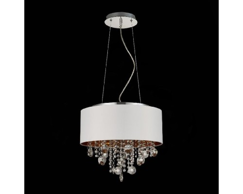 Подвесная люстра Lacchia SL1350.503.04 ST Luce