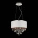 Подвесная люстра Lacchia SL1350.503.04 ST Luce