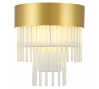 Бра Aversa SL1352.201.01 ST Luce