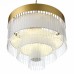 Подвесная люстра Aversa SL1352.203.12 ST Luce