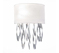 Настенный светильник Nettuno SL1353.101.01 ST Luce