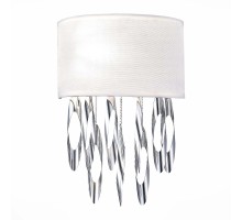 Настенный светильник Nettuno SL1353.101.01 ST Luce