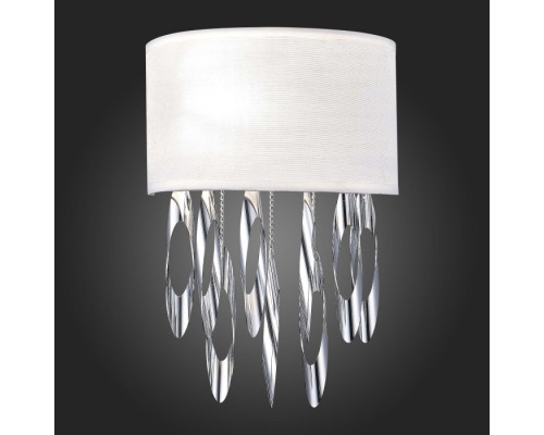 Настенный светильник Nettuno SL1353.101.01 ST Luce