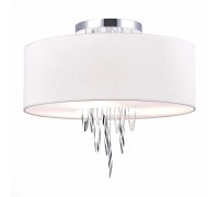 Потолочная люстра Nettuno SL1353.102.03 ST Luce