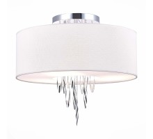 Потолочная люстра Nettuno SL1353.102.03 ST Luce