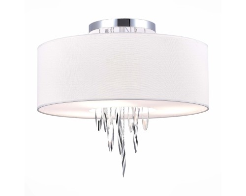 Потолочная люстра Nettuno SL1353.102.03 ST Luce