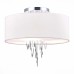Потолочная люстра Nettuno SL1353.102.03 ST Luce