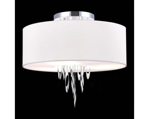 Потолочная люстра Nettuno SL1353.102.03 ST Luce