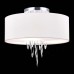 Потолочная люстра Nettuno SL1353.102.03 ST Luce