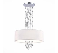 Подвесная люстра Nettuno SL1353.103.05 ST Luce