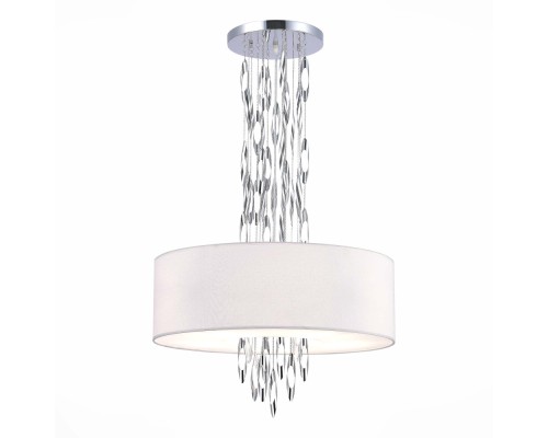 Подвесная люстра Nettuno SL1353.103.05 ST Luce
