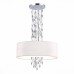 Подвесная люстра Nettuno SL1353.103.05 ST Luce
