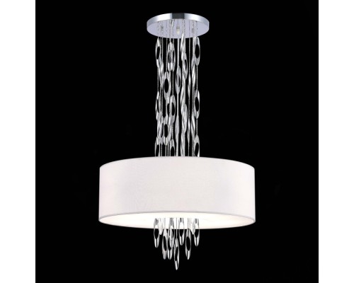 Подвесная люстра Nettuno SL1353.103.05 ST Luce