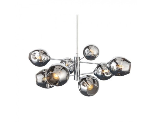 Потолочная люстра Fovia SL1500.103.08 ST Luce