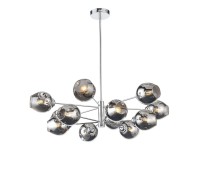 Потолочная люстра Fovia SL1500.103.12 ST Luce