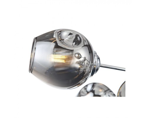 Потолочная люстра Fovia SL1500.103.12 ST Luce