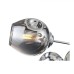 Потолочная люстра Fovia SL1500.103.12 ST Luce