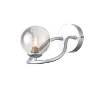 Бра Legatezza SL1502.101.01 ST Luce
