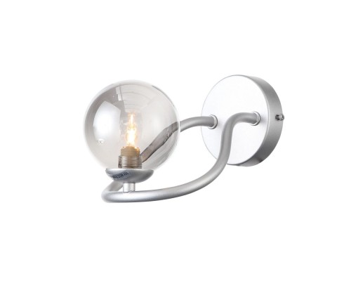 Бра Legatezza SL1502.101.01 ST Luce