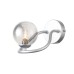 Бра Legatezza SL1502.101.01 ST Luce