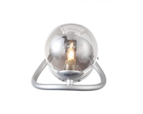 Бра Legatezza SL1502.101.01 ST Luce