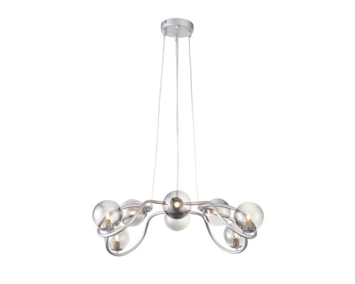 Подвесная люстра Legatezza SL1502.103.08 ST Luce