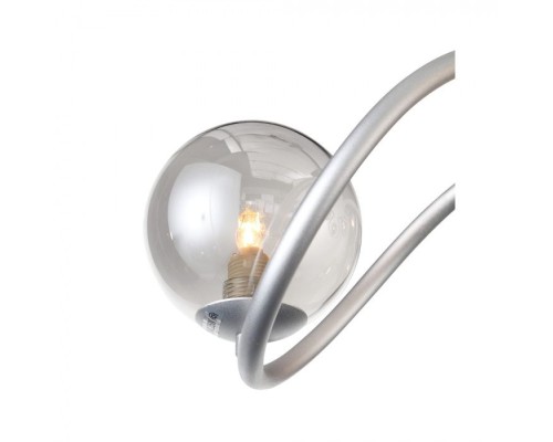 Подвесная люстра Legatezza SL1502.103.08 ST Luce