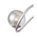Подвесная люстра Legatezza SL1502.103.08 ST Luce