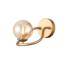 Бра Legatezza SL1502.201.01 ST Luce