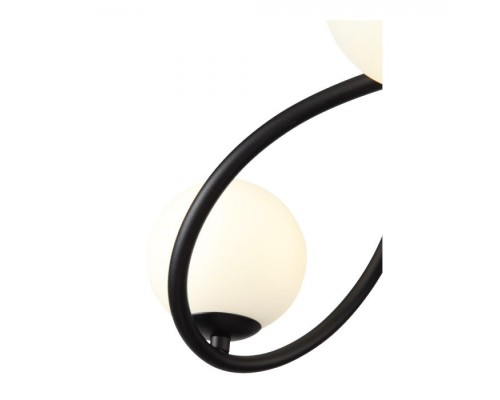 Подвесная люстра Legatezza SL1502.403.08 ST Luce