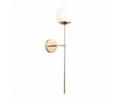 Бра Avellino SL1504.201.01 ST Luce