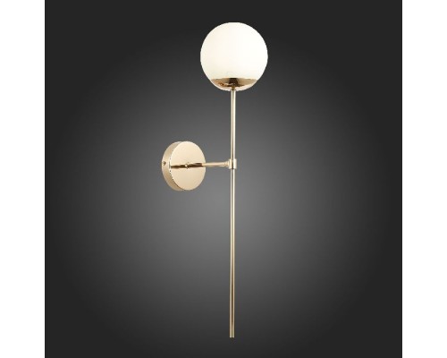 Бра Avellino SL1504.201.01 ST Luce