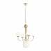 Подвесная люстра Avellino SL1504.203.05 ST Luce