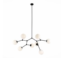 Потолочная люстра Chieti SL1506.403.08 ST Luce