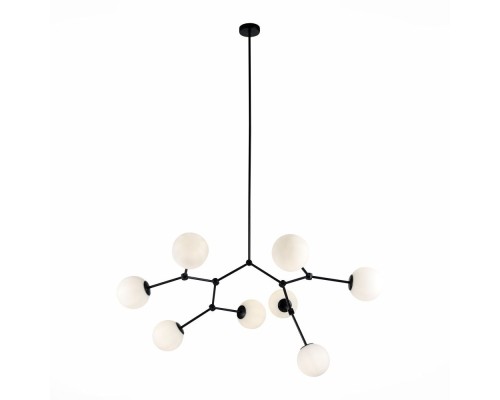 Потолочная люстра Chieti SL1506.403.08 ST Luce