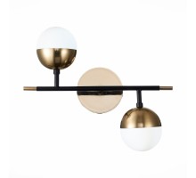 Бра Albero SL1507.421.02 ST Luce