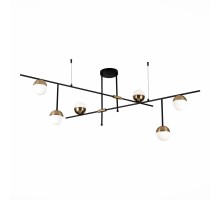 Потолочная люстра Albero SL1507.422.06 ST Luce