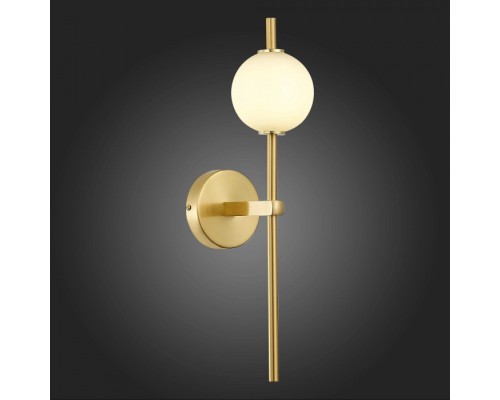 Бра Rialto SL1508.201.01 ST Luce