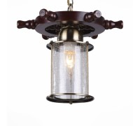 Подвесной светильник Volantino SL150.303.01 ST Luce