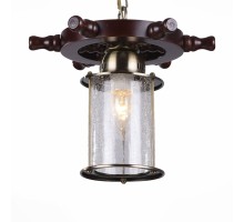 Подвесной светильник Volantino SL150.303.01 ST Luce