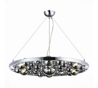 Подвесная люстра Olmi SL1510.103.07 ST Luce