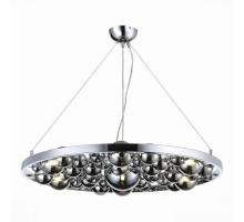 Подвесная люстра Olmi SL1510.103.07 ST Luce