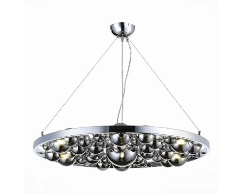 Подвесная люстра Olmi SL1510.103.07 ST Luce