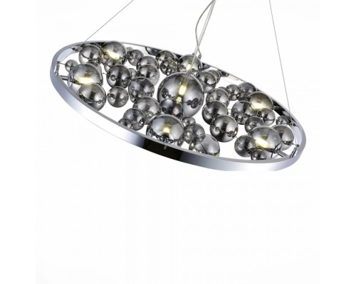 Подвесная люстра Olmi SL1510.103.07 ST Luce