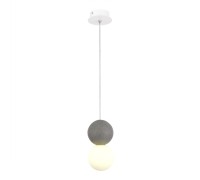 Подвесной светильник Estruzzo SL1512.513.01 ST Luce
