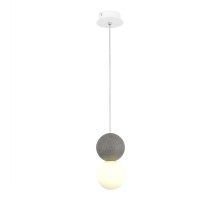 Подвесной светильник Estruzzo SL1512.513.01 ST Luce