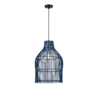 Подвесной светильник Cesta SL1513.403.01 ST Luce